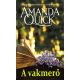 Amanda Quick - A vakmerő