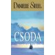 Danielle Steel - Csoda