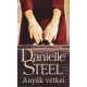 Danielle Steel - Anyák vétkei