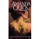 Amanda Quick - A gonosz özvegy