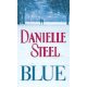 Danielle Steel - Blue