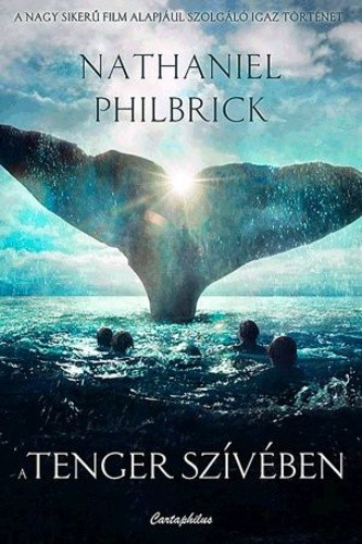 nathaniel-philbrick-a-tenger-sziveben