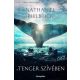 nathaniel-philbrick-a-tenger-sziveben