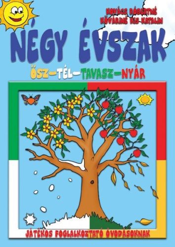 negy-evszak