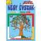 negy-evszak