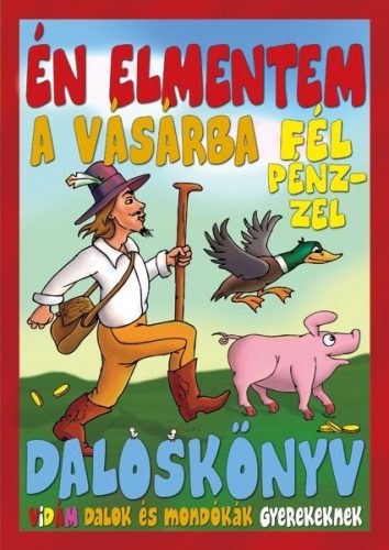 daloskonyv-en-elmentem-a-vasarba-fel-penzzel