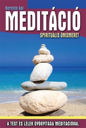 berente-agi-meditacio-spiritualis-onismeret