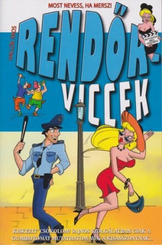 rendor-viccek