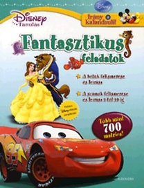 irany-a-kalandsuli-fantasztikus-feladatok