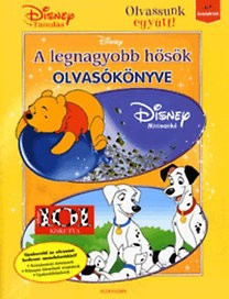 a-legnagyobb-hosok-olvasokonyve