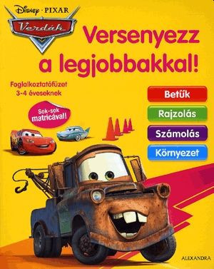 versenyezz-a-legjobbakkal-3-4-eveseknek