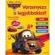 versenyezz-a-legjobbakkal-3-4-eveseknek