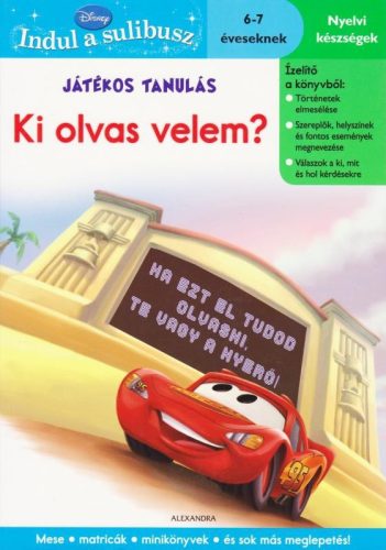 jatekos-tanulas-ki-olvas-velem-verdak-6-7-eveseknek