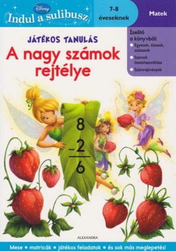 a-nagy-szamok-rejtelye-jatekos-tanulas