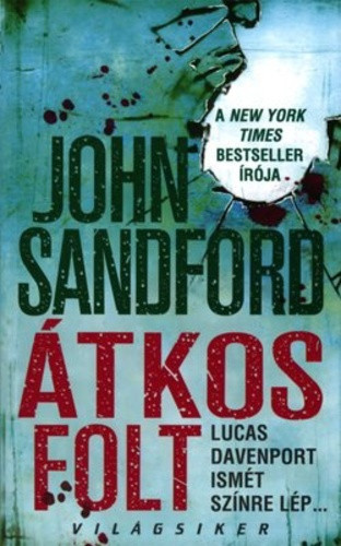 atkos-folt-john-sandford