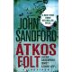 atkos-folt-john-sandford