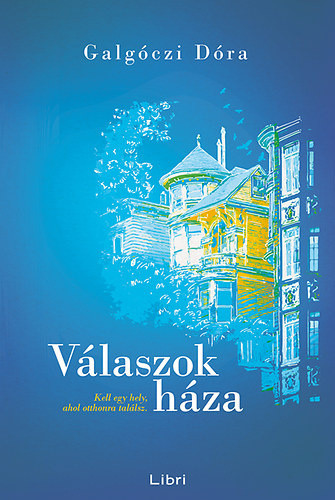 galgoczi-dora-valaszok-haza