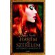 nasira-guzelik-harem-es-szerelem-szulejman-asszonya-1