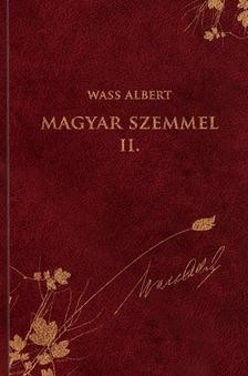 wass-albert-magyar-szemmel-ii