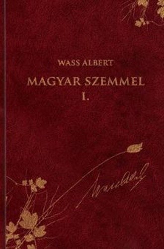 wass-albert-magyar-szemmel-i