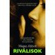 rivalisok