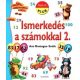 ismerkedes-a-szamokkal-2-matek-klub