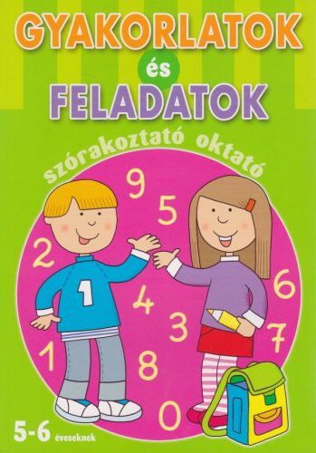 emanuela-carletti-gyakorlatok-es-feladatok-szorakoztato-tanulas-5-6-eveseknek