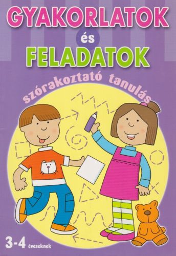 emanuela-carletti-gyakorlatok-es-feladatok-szorakoztato-tanulas-3-4-eveseknek