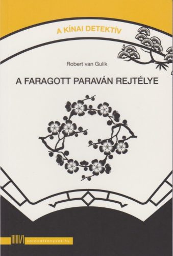 a-faragott-paravan-rejtelye