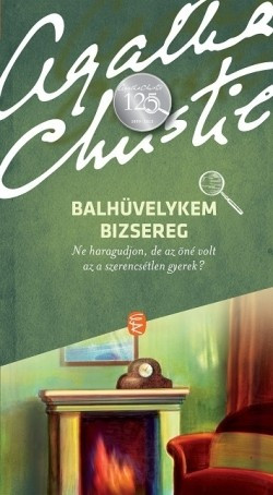 agatha-christie-balhuvelykem-bizsereg