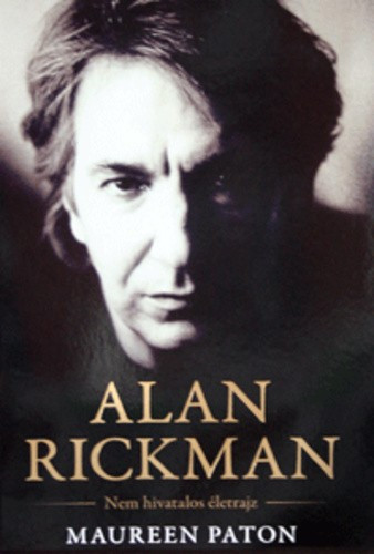 alan-rickman