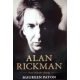 alan-rickman