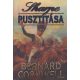 Bernard Cornwell - Sharpe pusztítása