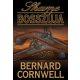 Bernard Cornwell: Sharpe bosszúja