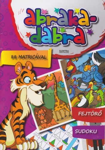 abrakadabra-88-matricaval-tigris