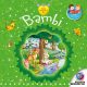 Bambi - Az én könyvem!