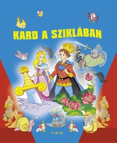 kard-a-sziklaban-antikvar