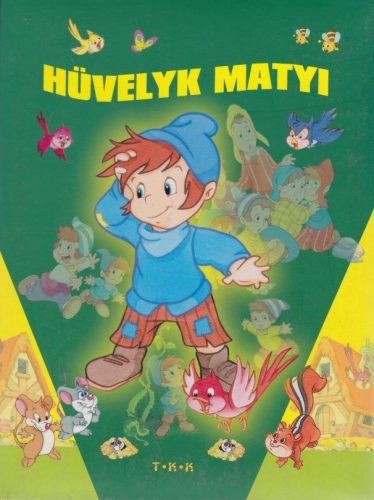 huvelyk-matyi-antikvar