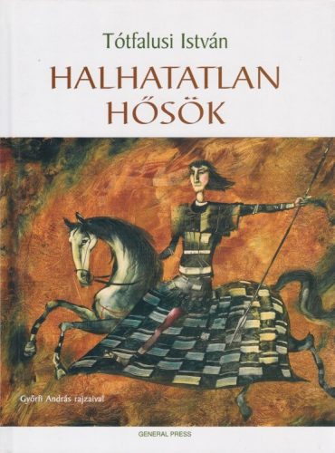 totfalusi-istvan-halhatatlan-hosok