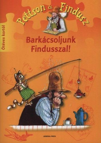 barkacsoljunk-findusszal