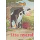 liza-nyaral