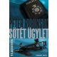 peter-robinson-sotet-ugylet