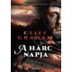 Cliff Graham: A harc napja