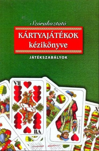 szorakoztato-kartyajatekok-kezikonyve