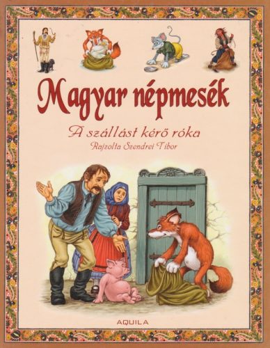 magyar-nepmesek-a-szallast-kero-roka