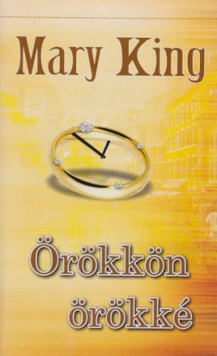 mary-king-orokkon-orokke