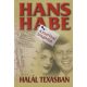 hans-habe-halal-texasban