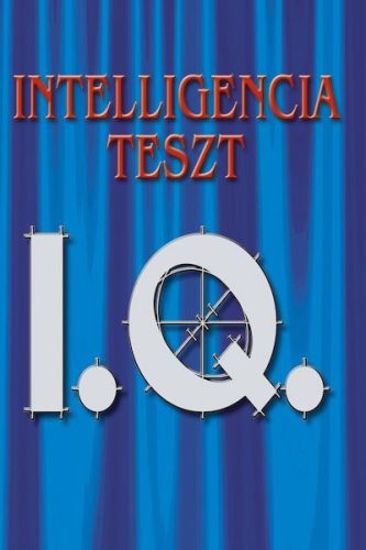 i-q-intelligencia-teszt