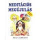 paul-galbraith-meditacios-megujulas