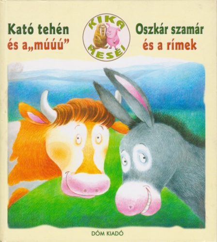 kato-tehen-es-a-muuu-osztrak-szamar-es-a-rimek